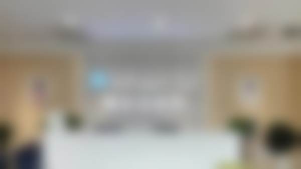 成都三博东篱医美厚唇改薄（M唇成型术 上唇/下唇改薄）项目医生简介