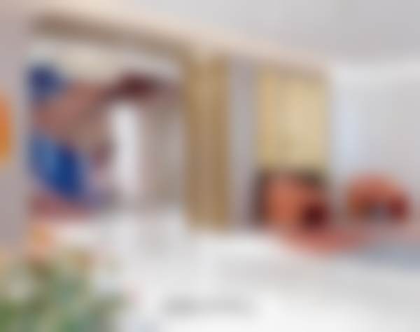 方晓娟医生坐诊医院