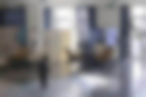 揭阳莱美医疗美容医院执业信息