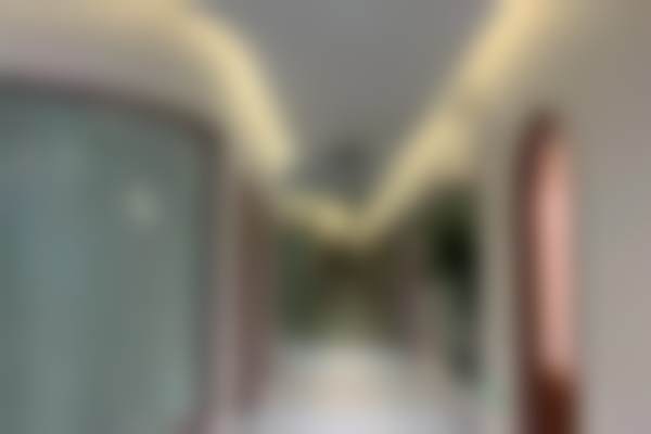 揭阳莱美医疗美容医院地址及乘车路线