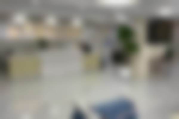 揭阳莱美医疗美容医院仪器设备