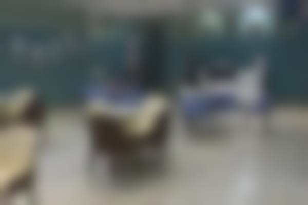 揭阳莱美医疗美容医院医生名单