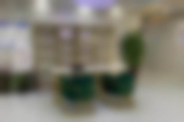 揭阳莱美医疗美容医院真实实例