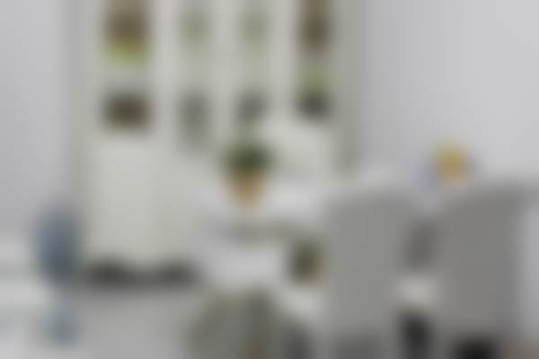 揭阳莱美医疗美容医院电话号码