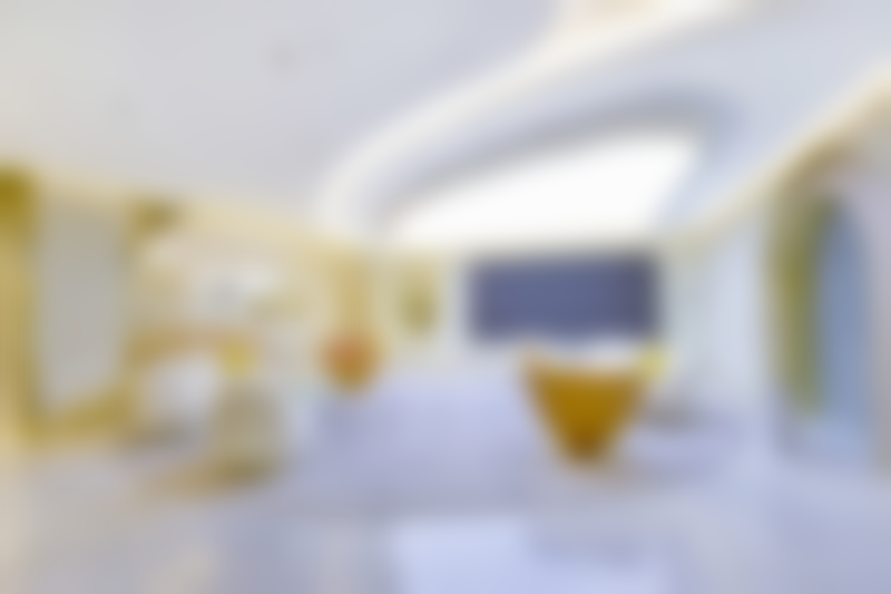 北京米兰柏羽医院简介