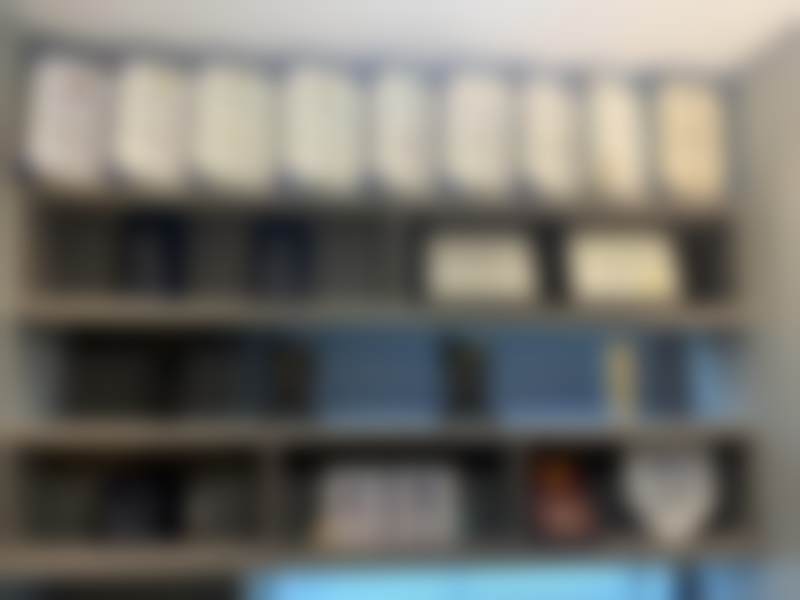 韩国sage医院李敬秀医生预约挂号后就诊流程是怎样的