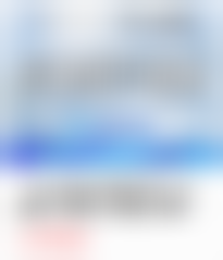 张立天医生荣誉资质