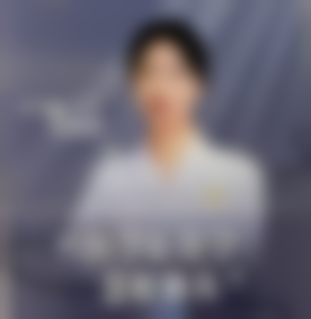 妇产科张娟娟医生看诊优势：个性化关怀备至