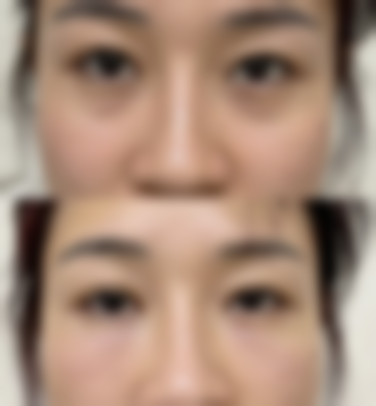 廖培姣医生怎么预约挂号