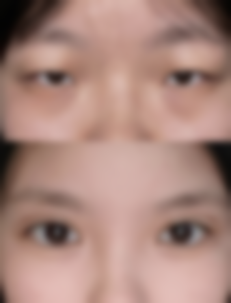 郑州顺美整形医院电话号码