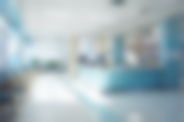 长沙丽都整形医院