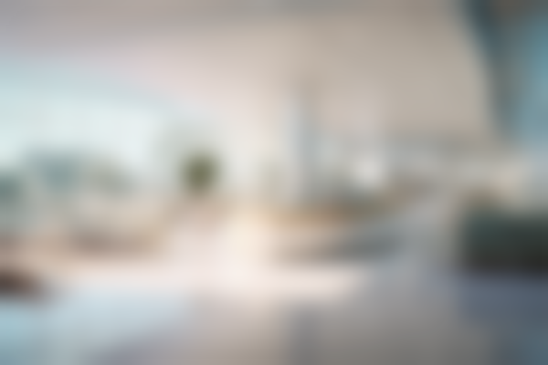 北京亚峰整形美容门诊部医生名单