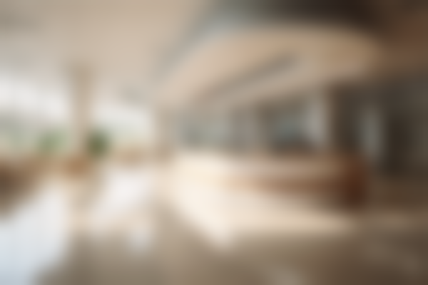 北京亚峰整形美容门诊部地址及乘车路线