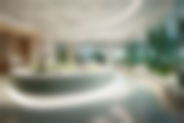 长沙悦辰医疗美容门诊部