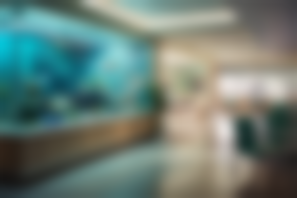 北京亚峰整形美容门诊部营业时间