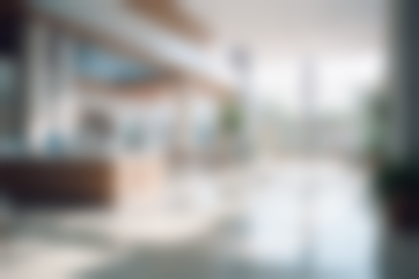 宁波鄞州和平博悦整形医院