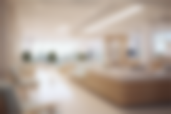 北京亚峰整形美容门诊部仪器设备