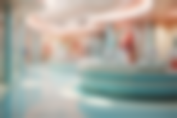 北京亚峰整形美容门诊部执业信息