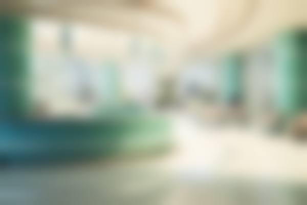 北京亚峰整形美容门诊部