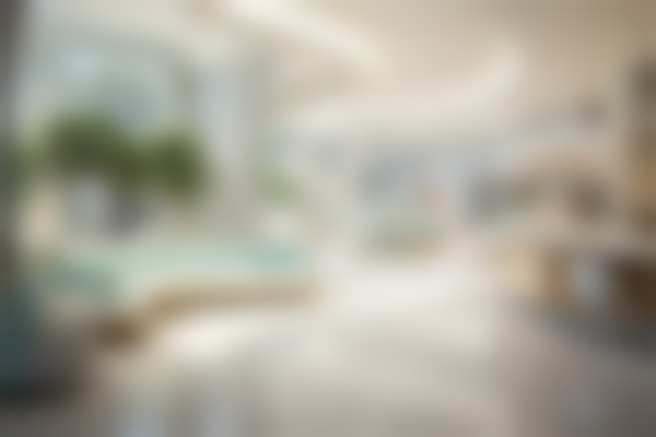 泉州市皮肤病防治院医学美容中心