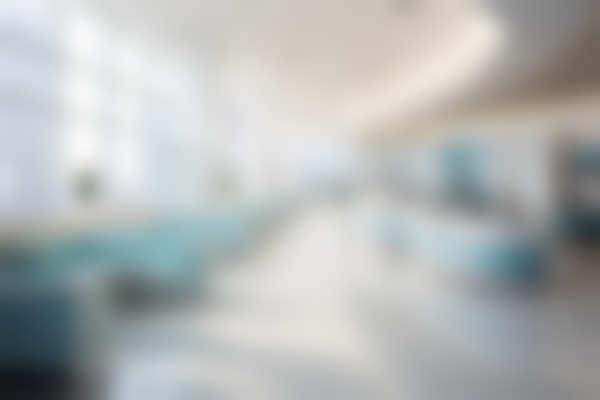 郑州禾丽医疗美容医院