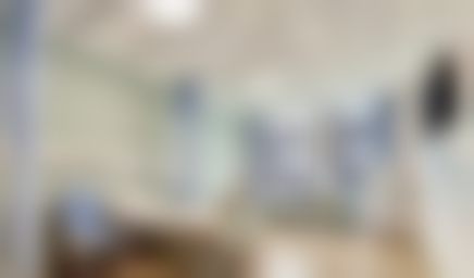 袁文华医生技术特点：精良与创新并重