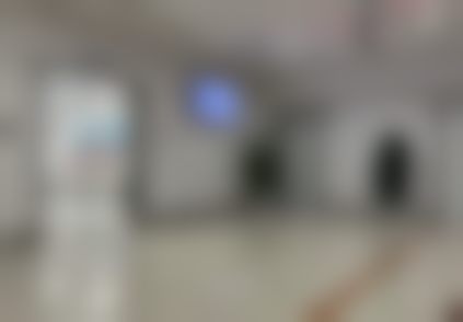 何军 医生的技术特点