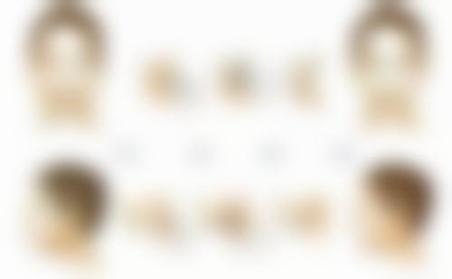 孟宪亚医生坐诊医院