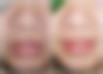 刘银医生的儿科口碑评价