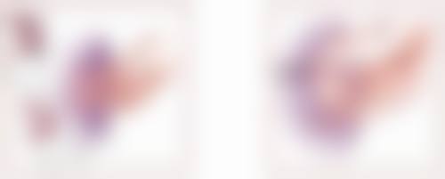 阜阳市第五人民医院仪器设备