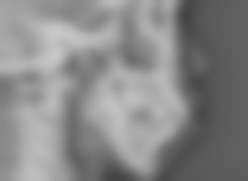 阜阳市第五人民医院地址及乘车路线