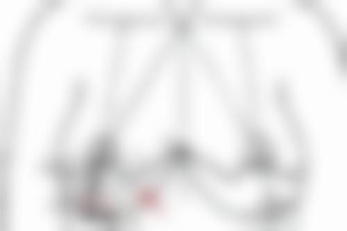 北京亦庄同仁医院整形美容中 心价格表：合理透明，物超所值