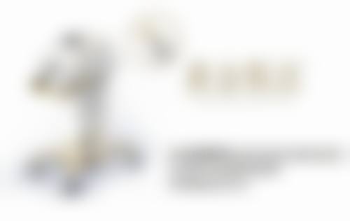 安徽维纳斯综合医院执业信息