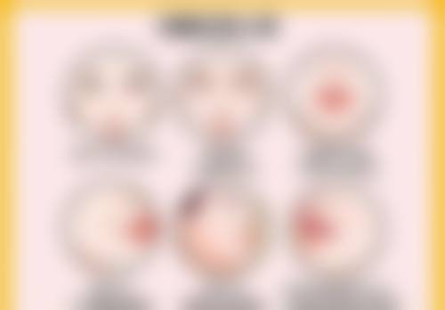 金玹秀看诊优势：贴心服务暖人心