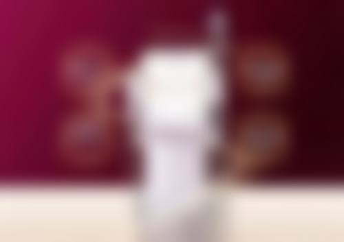 孟宪亚医生口碑评价