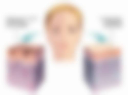 金玹秀怎么预约挂号：轻松变得更美第一步