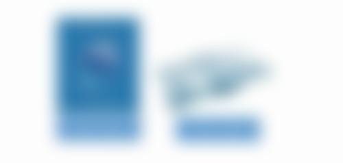 刘银医生的儿科预约挂号方式