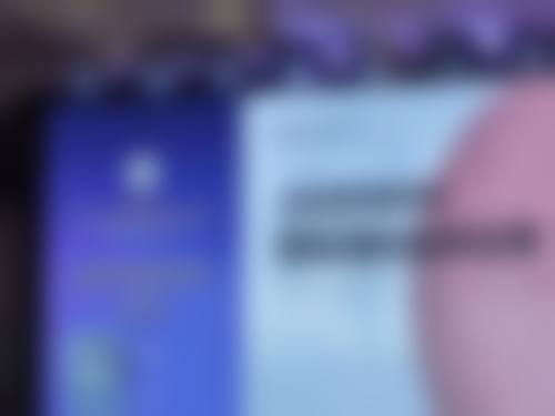 阜阳市第五人民医院预约挂号方式