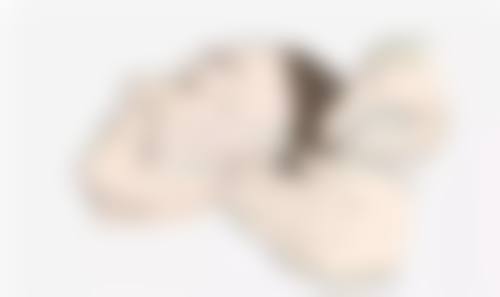 安徽维纳斯综合医院地址及乘车路线