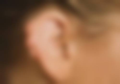 成都青羊丝缘植发医疗美容门诊部做去眼袋手术靠谱吗？