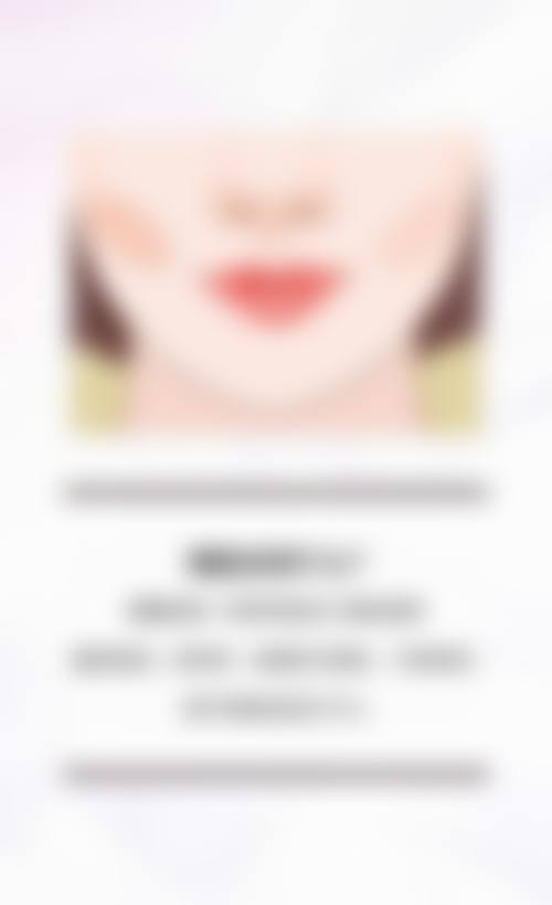 刘银医生的儿科真实实例