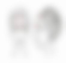 阜阳市第五人民医院营业时间