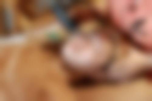 淮南韩丽医疗美容门诊部营业时间