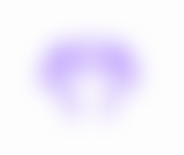 安徽维纳斯综合医院擅长项目