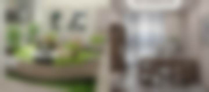 孙强医生口碑评价：患者的一致好评