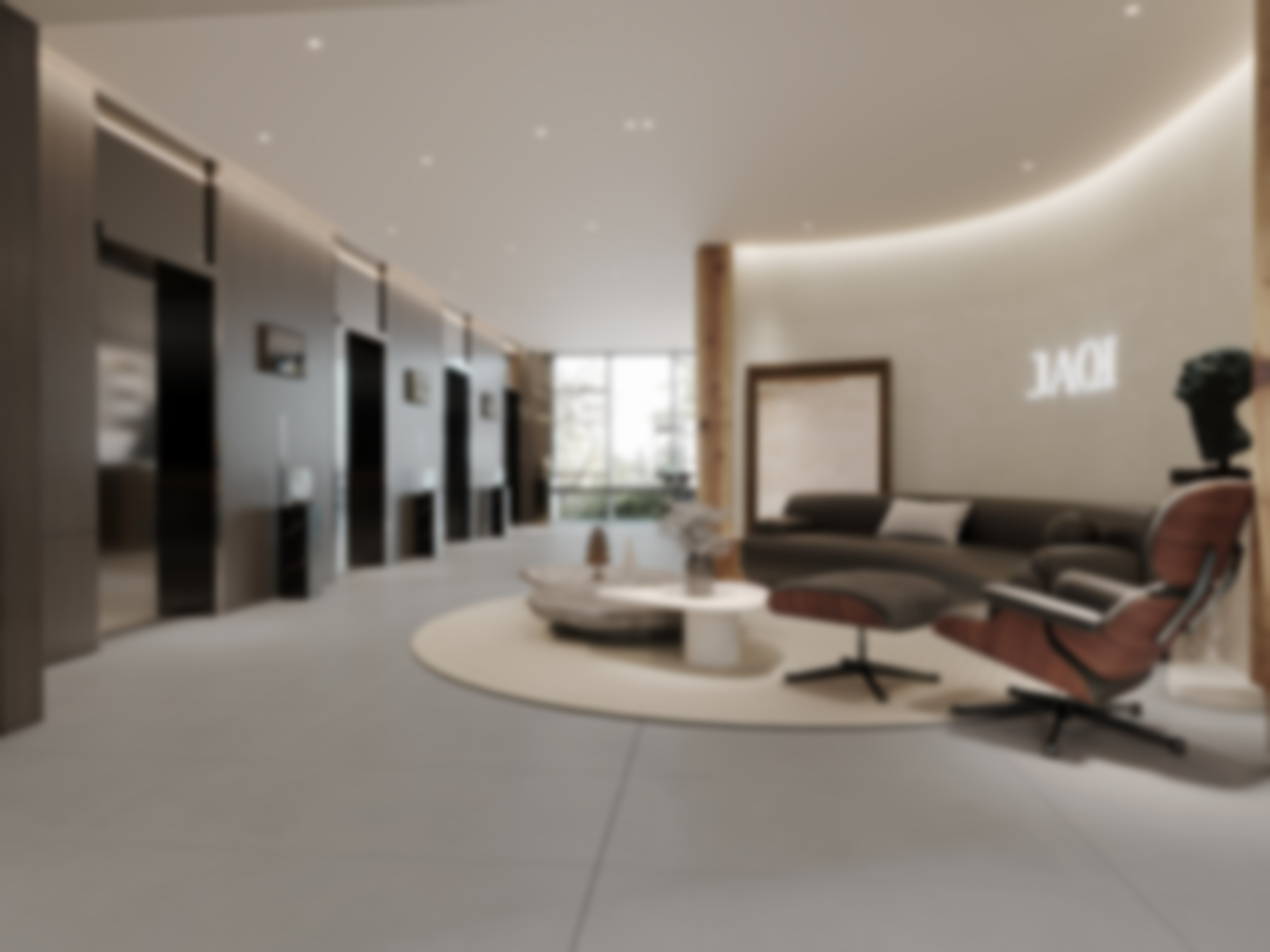 安徽维纳斯综合医院医生名单及优势