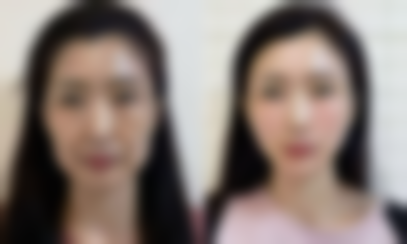 八王子Skin Care预约挂号方式