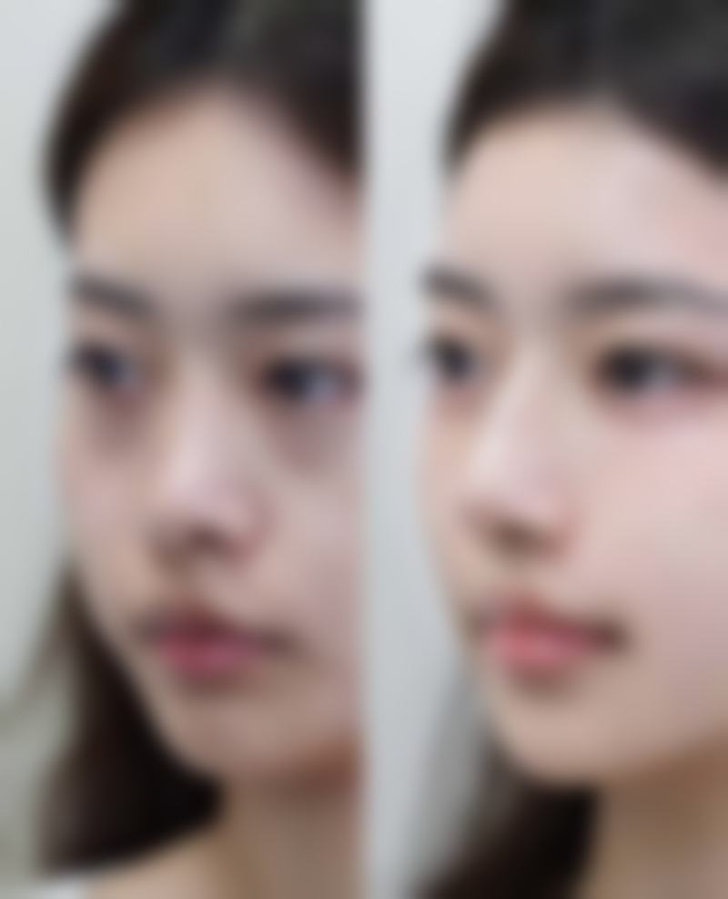 郑州禾丽医疗美容医院执业信息