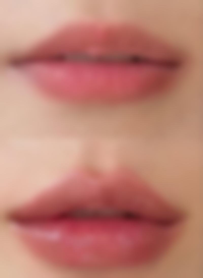 八王子Skin Care电话号码