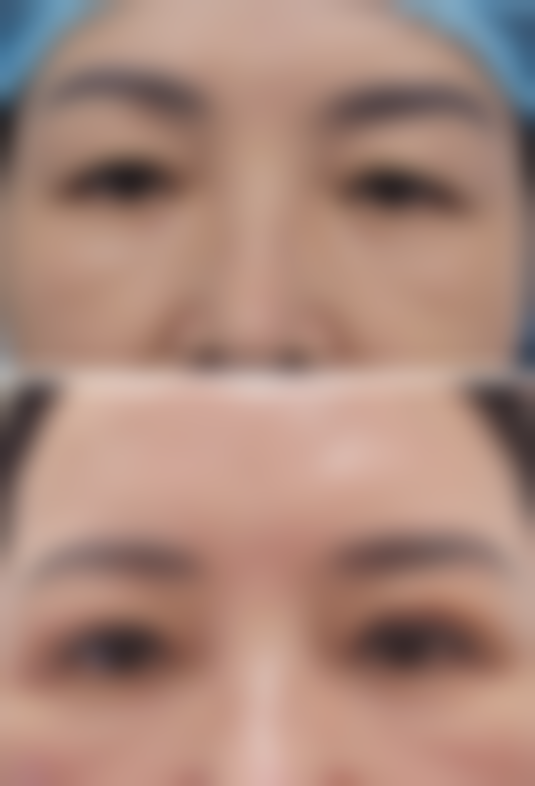 淮南韩丽医疗美容门诊部医生名单